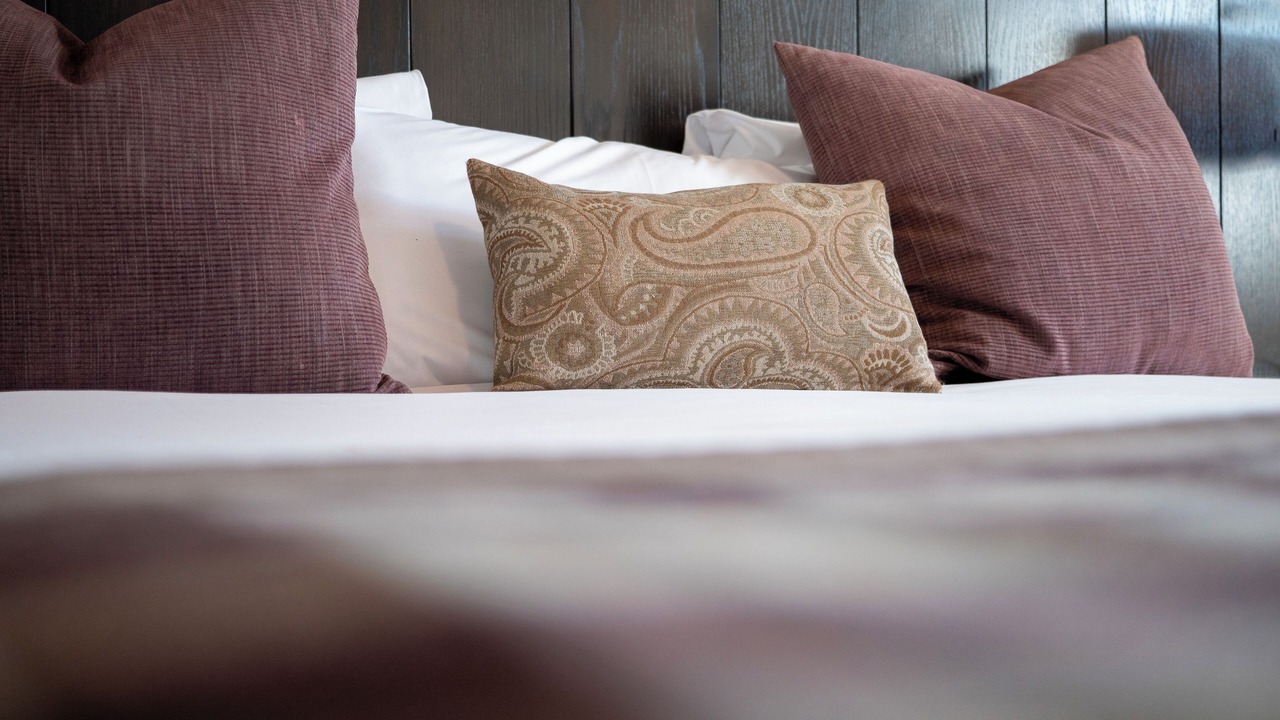 Photo of Others in Troon