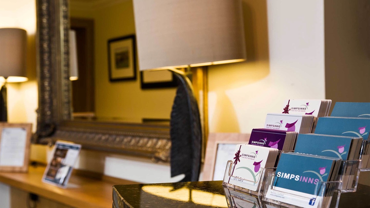 Photo of Others in Troon