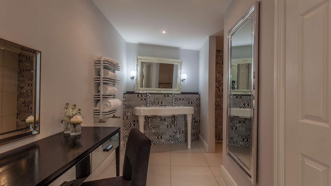 Photo of Others in Llanybri