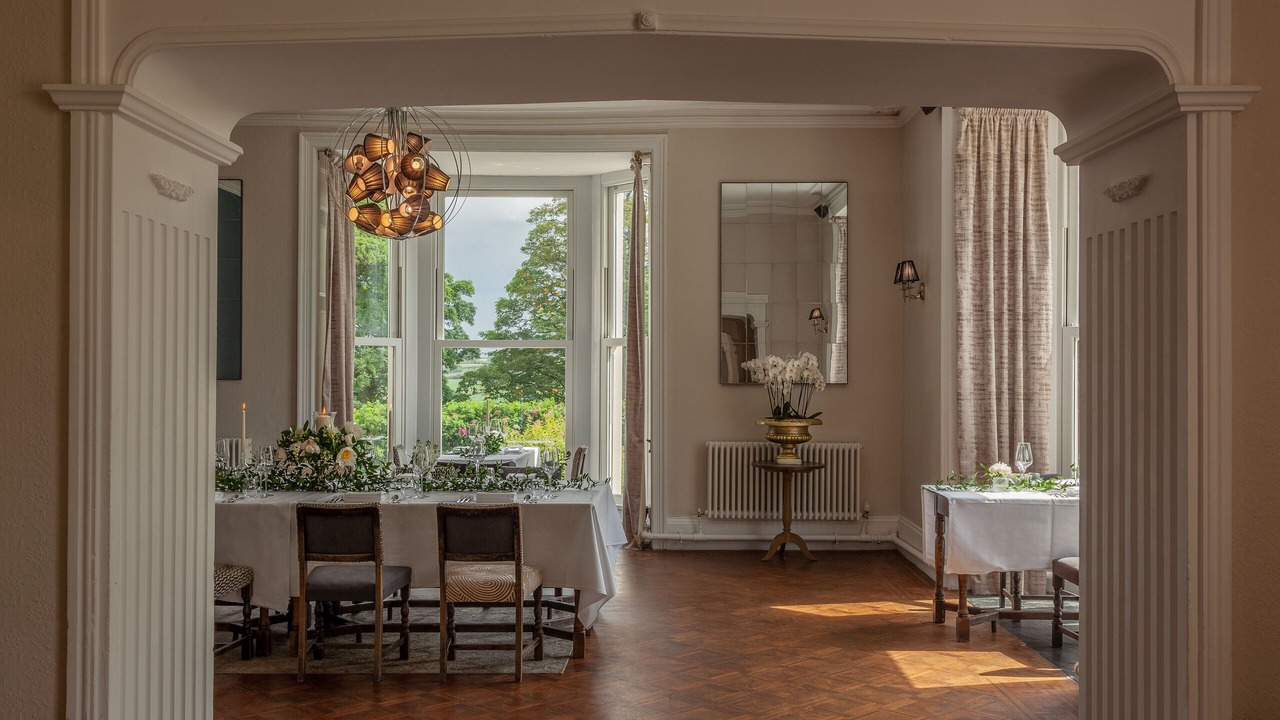 Photo of Others in Llanybri