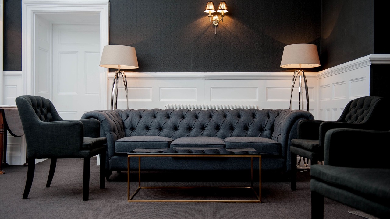 Photo of Others in Llanybri