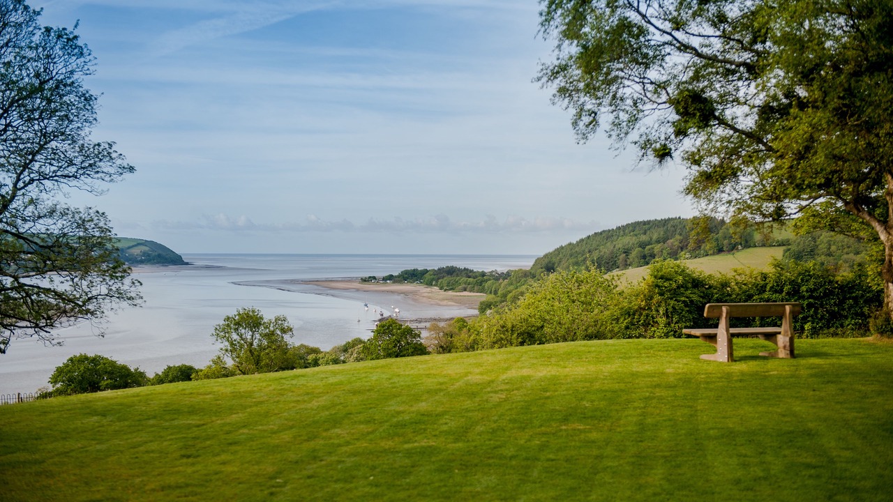 Photo of Outdoor in Llanybri