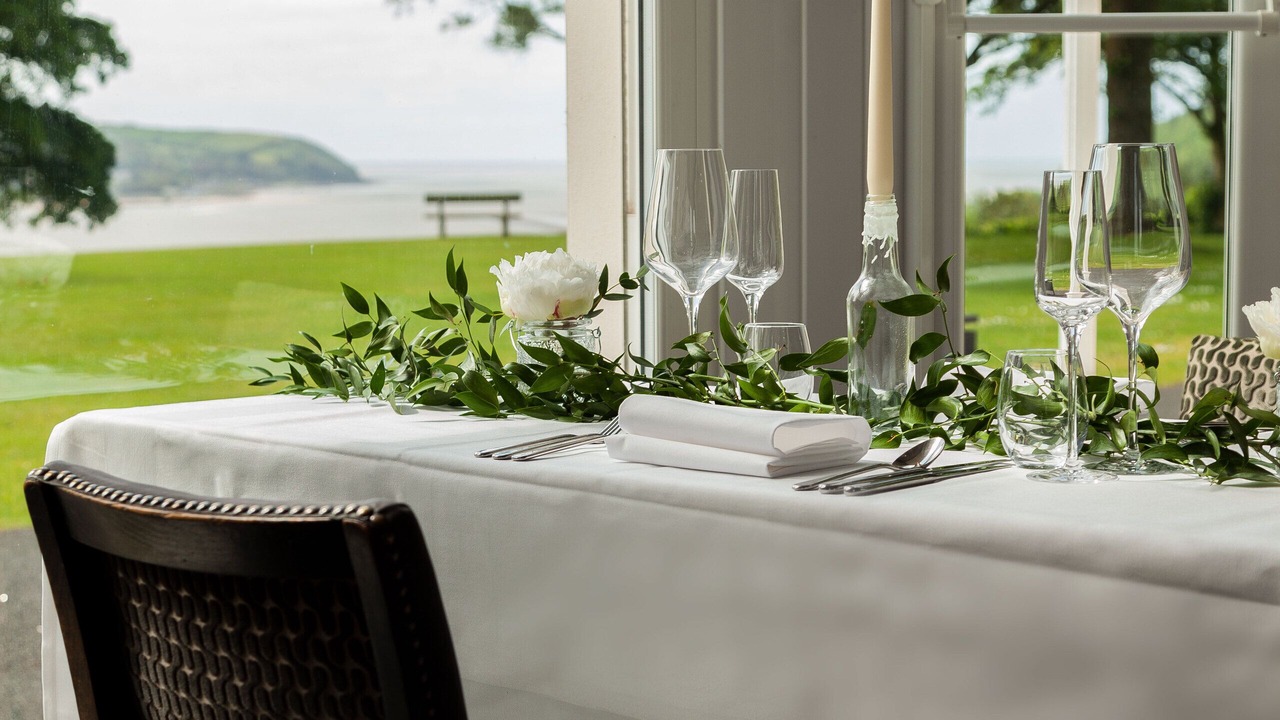 Photo of Others in Llanybri