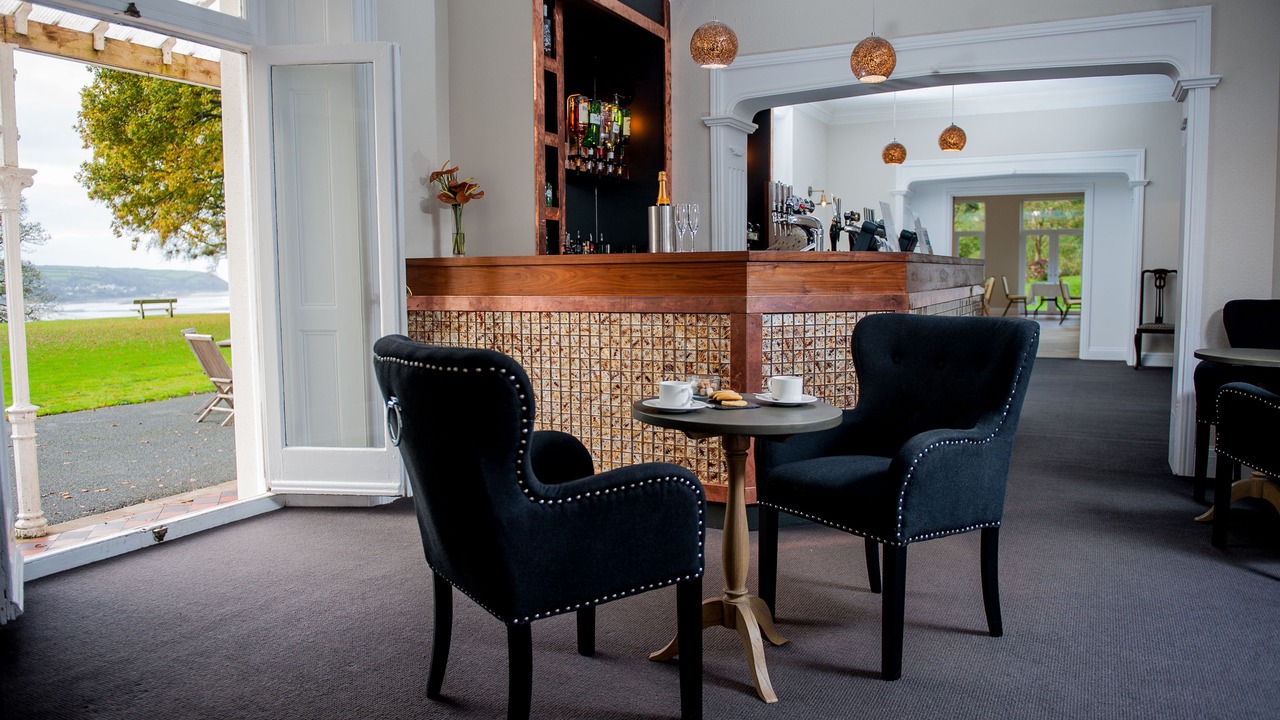 Photo of Others in Llanybri