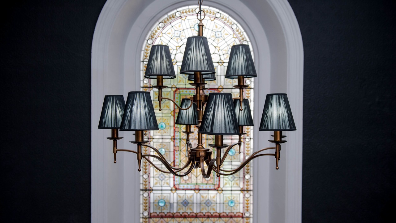 Photo of Others in Llanybri