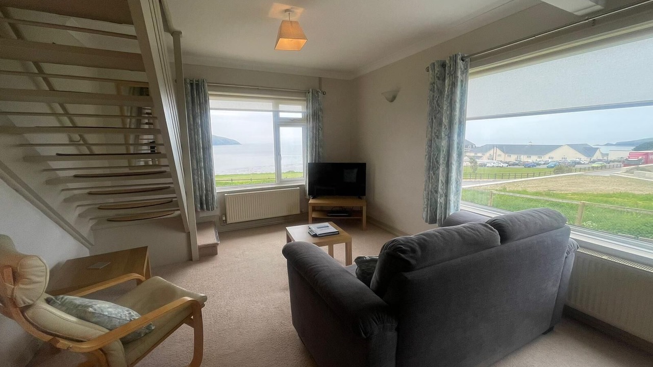 Photo of Others in Gwbert