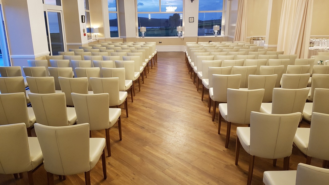 Photo of Others in Gwbert