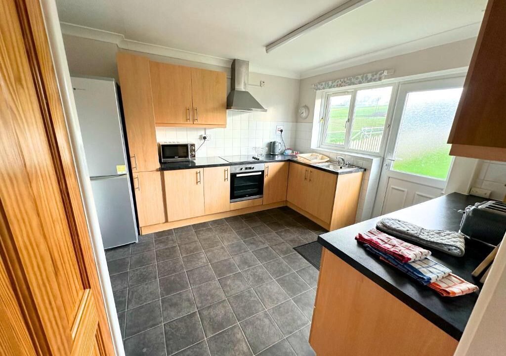 Photo of Others in Gwbert