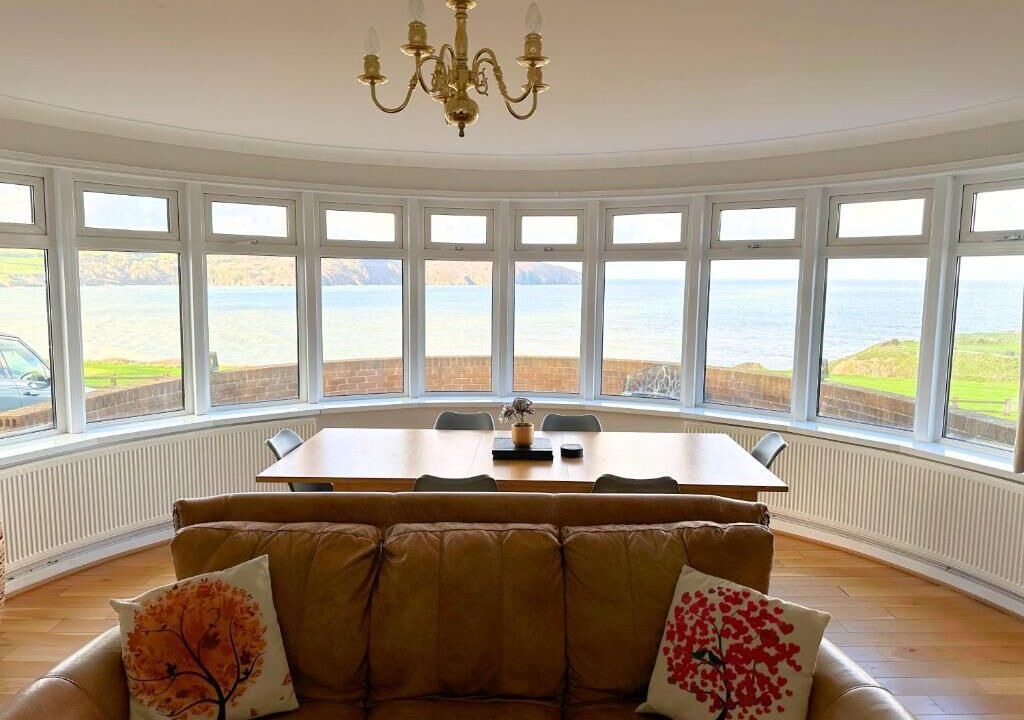 Photo of Others in Gwbert