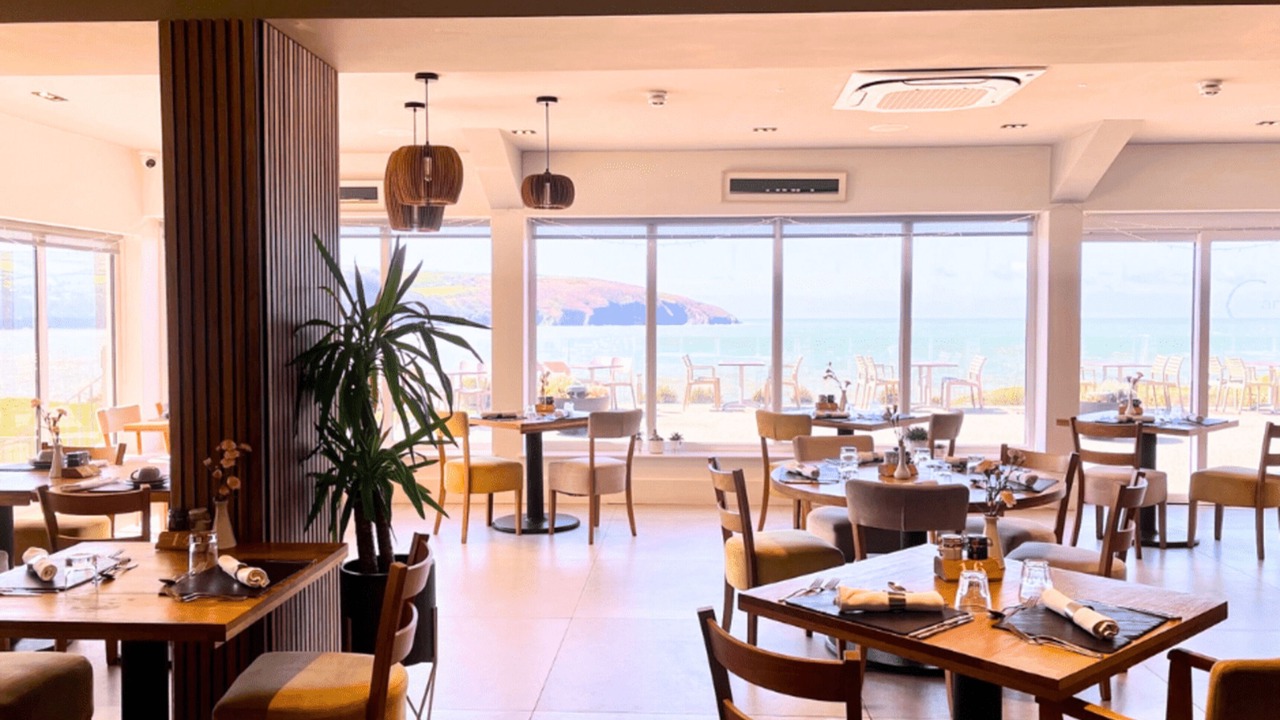 Photo of Others in Gwbert