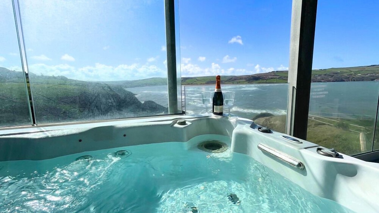 Photo of Others in Gwbert