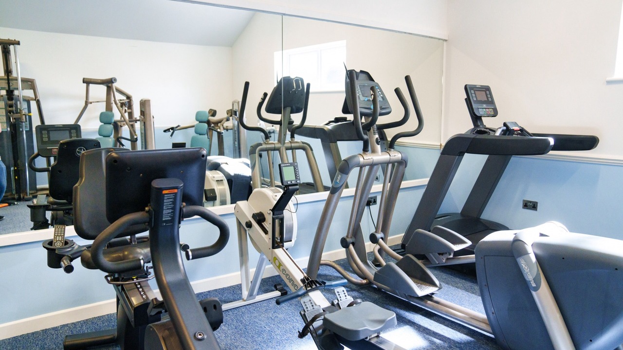 Photo of Others in Gwbert