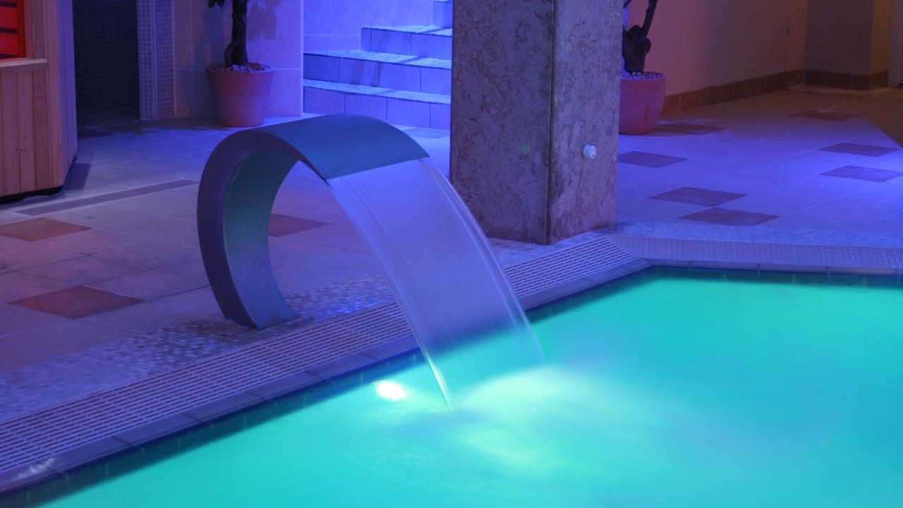 Photo of Outdoor in Gwbert