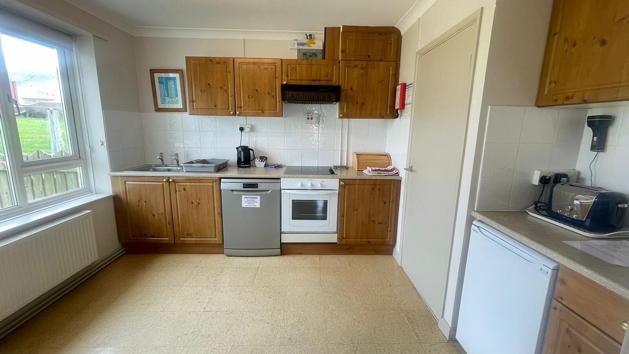 Photo of Others in Gwbert