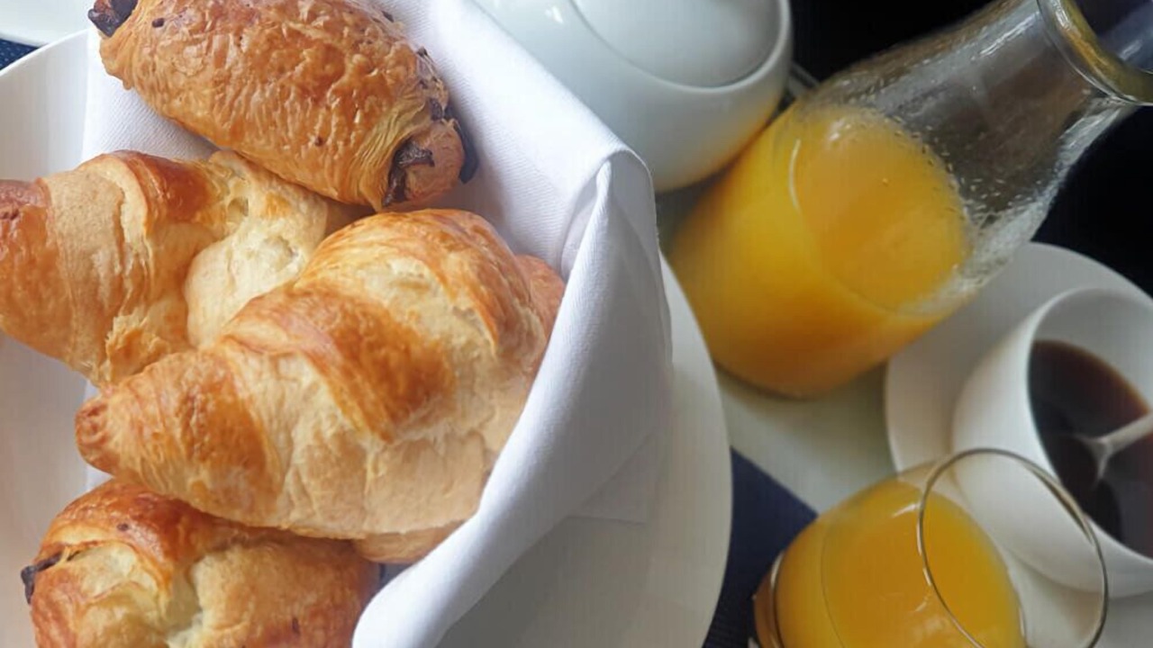 Photo of Others in Torquay