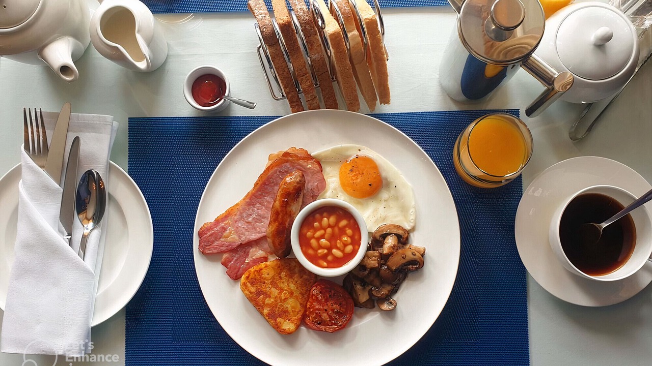 Photo of Others in Torquay