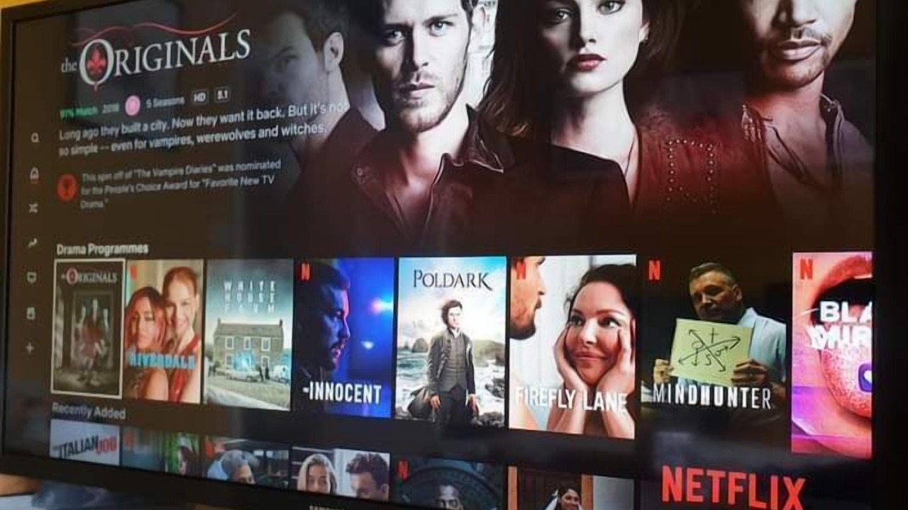 Photo of Bedroom in Torquay