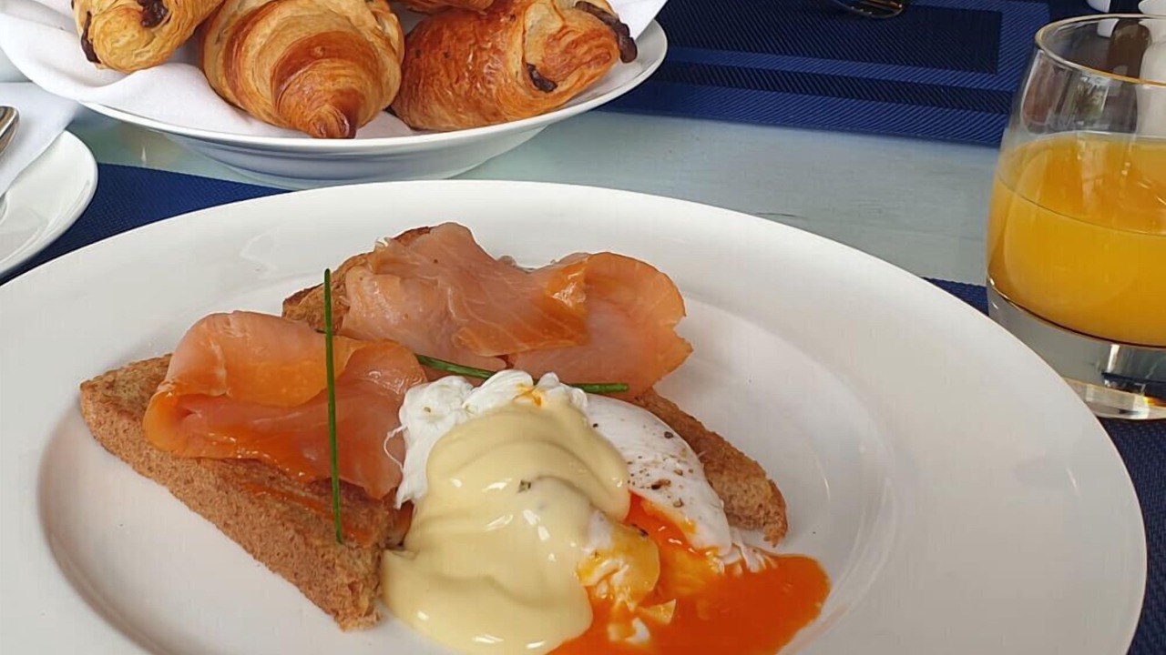 Photo of Others in Torquay