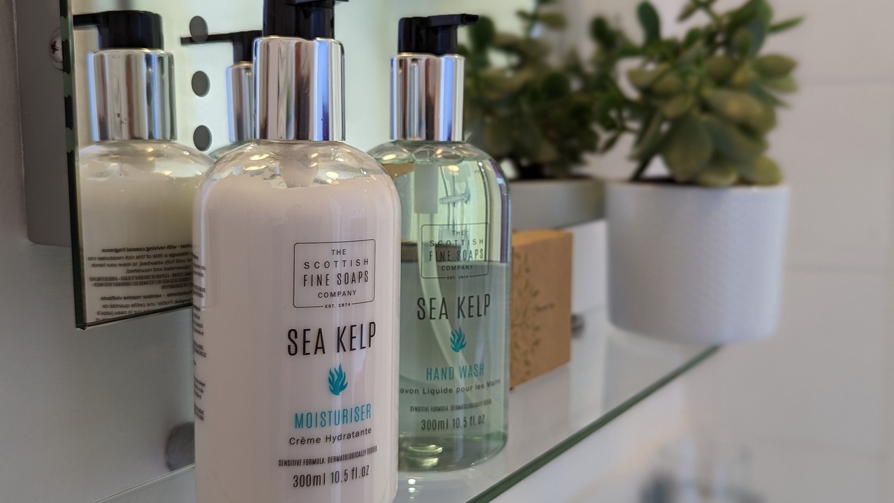 Photo of Others in Torquay