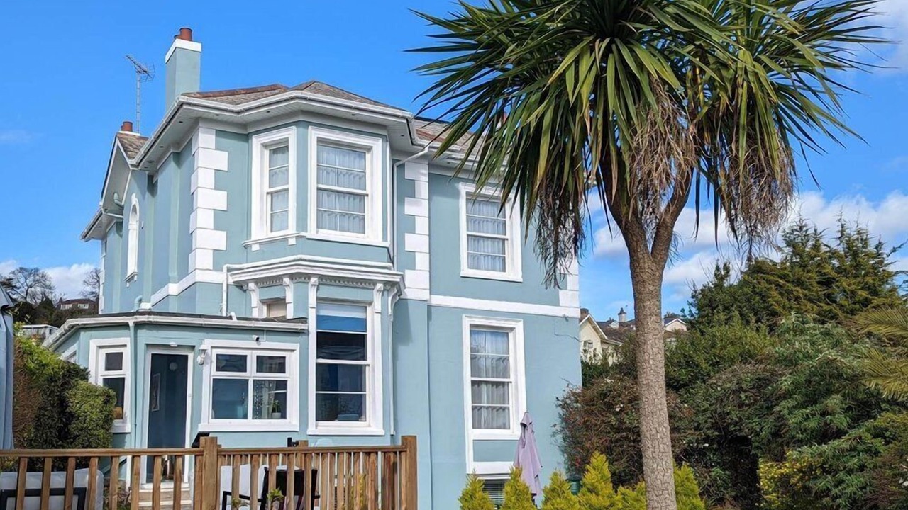 Photo of Outdoor in Torquay