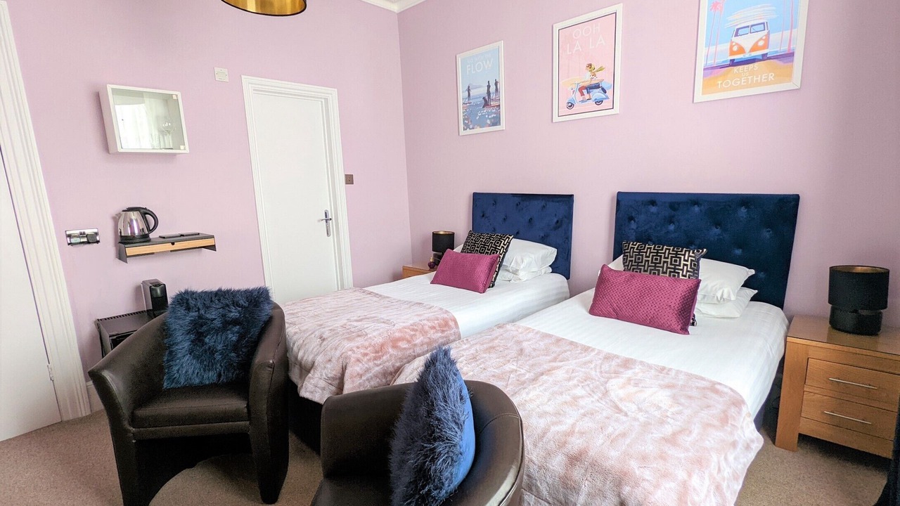 Photo of Others in Torquay