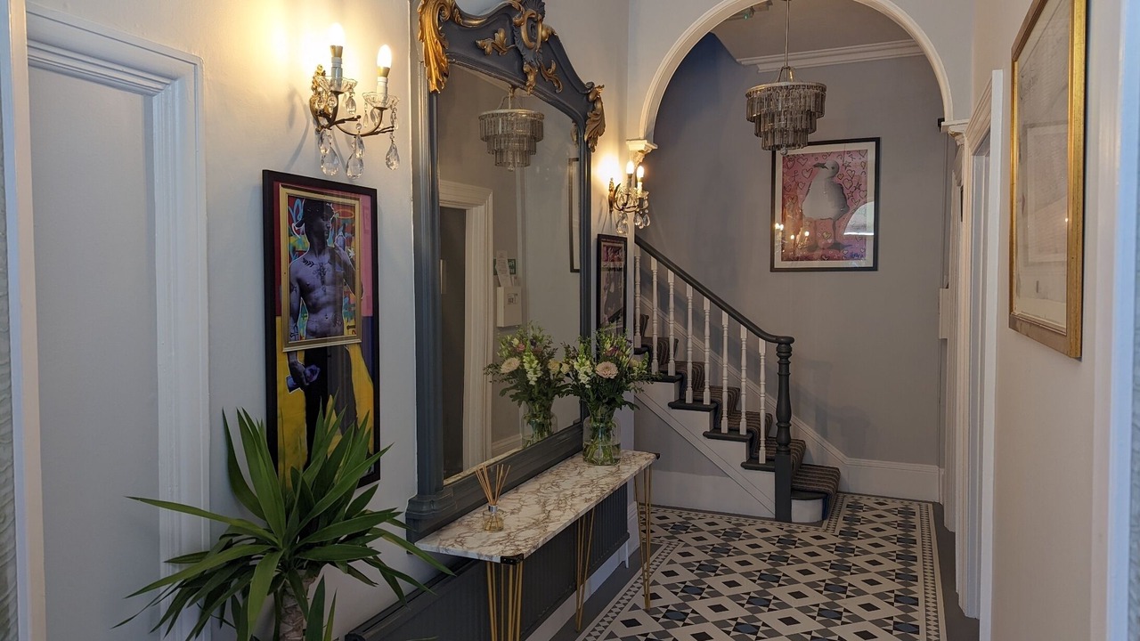 Photo of Others in Torquay