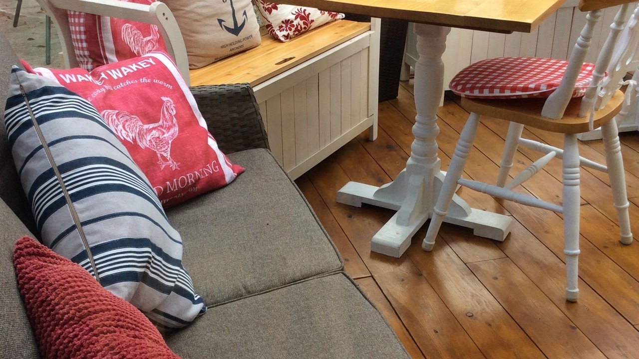 Photo of Others in Totnes