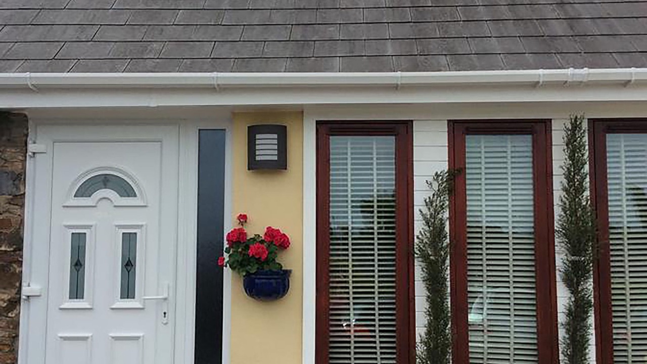 Photo of Outdoor in Totnes