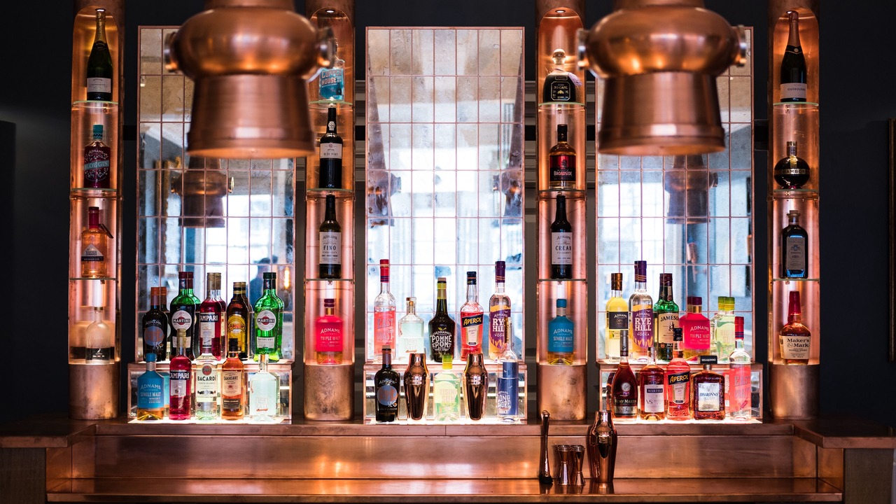 Photo of Others in Southwold