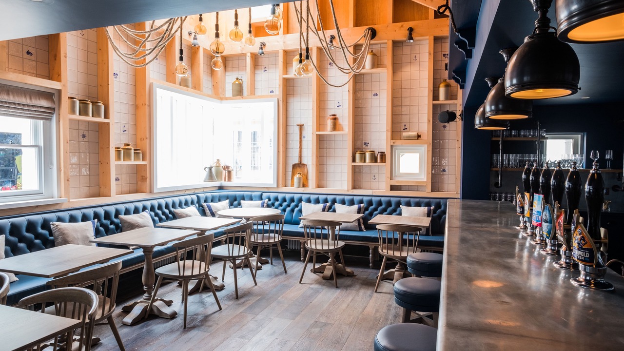 Photo of Others in Southwold