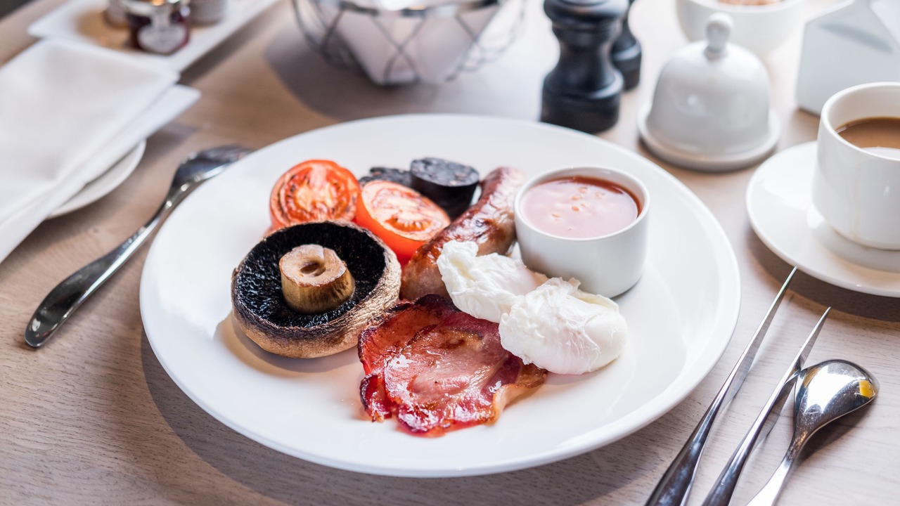 Photo of Others in Southwold