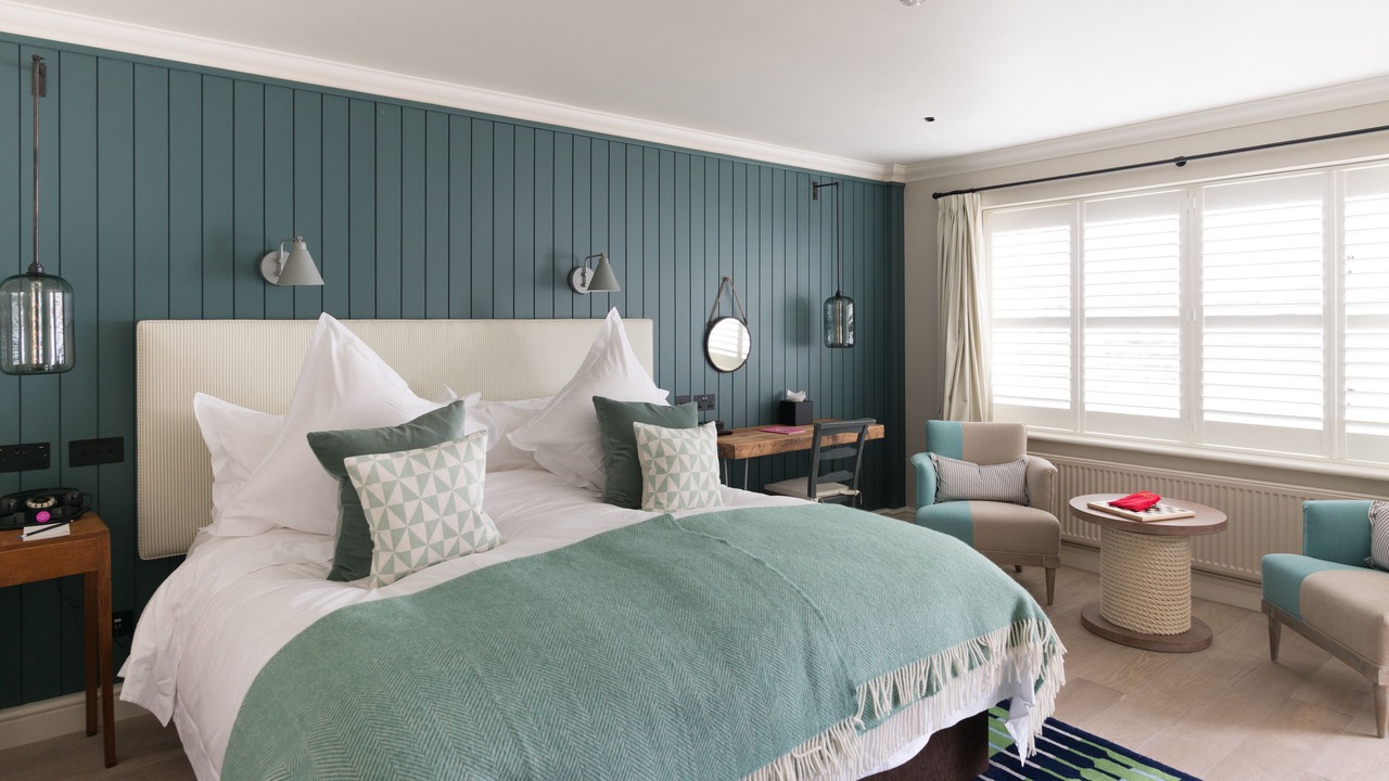 Photo of Outdoor in Southwold