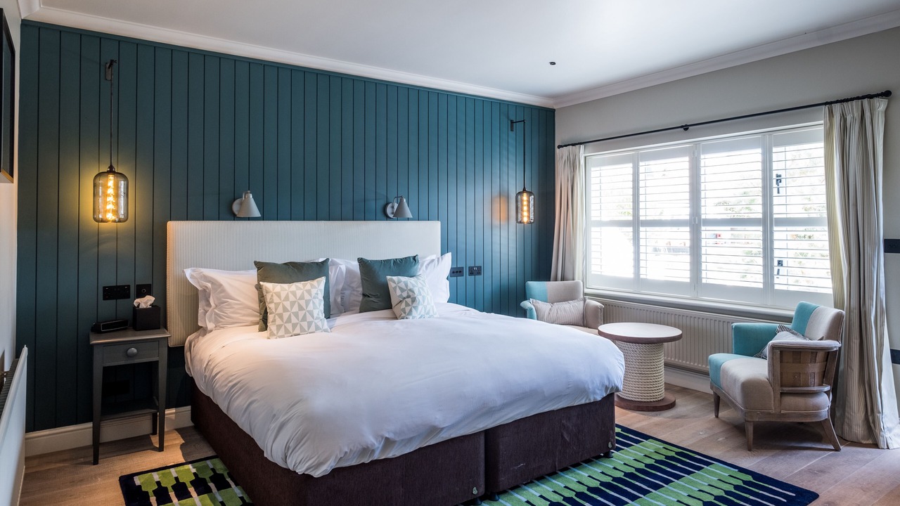 Photo of Outdoor in Southwold