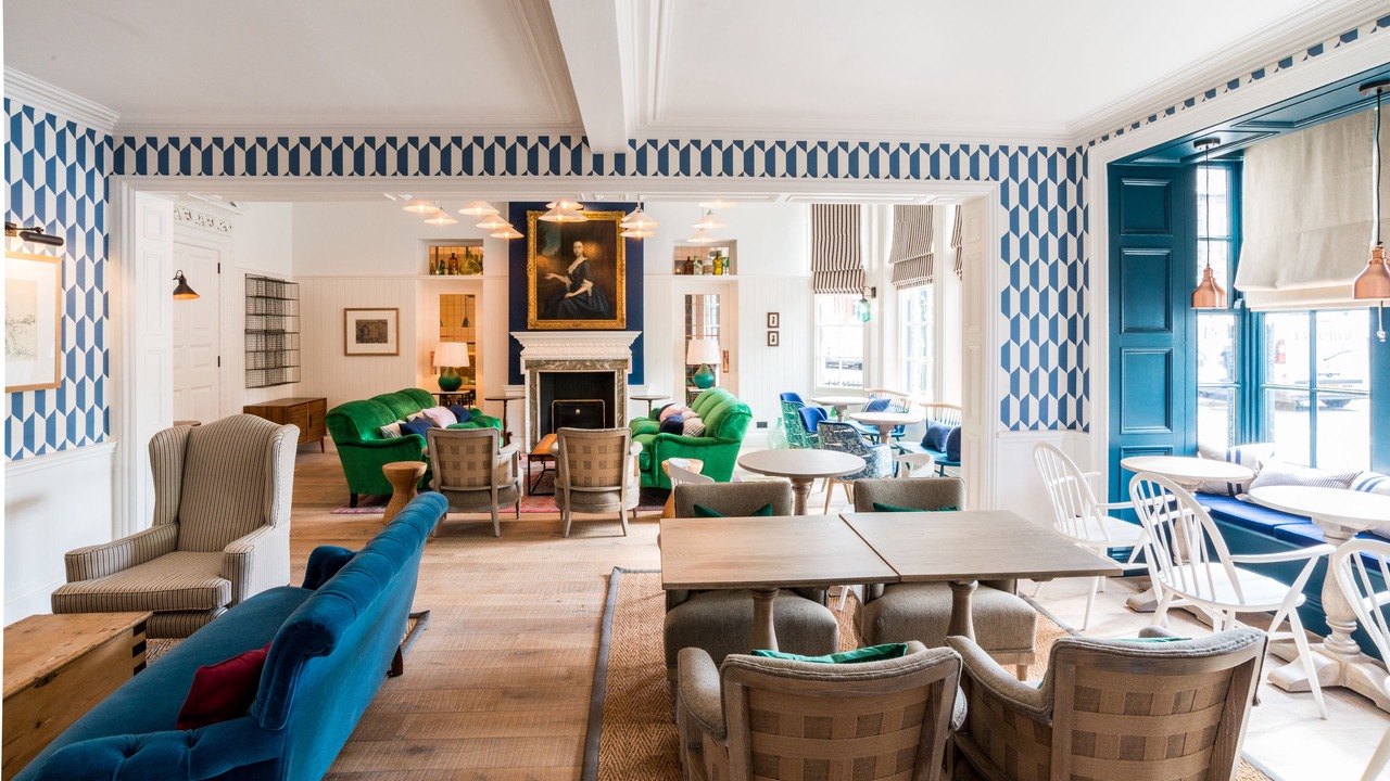 Photo of Others in Southwold