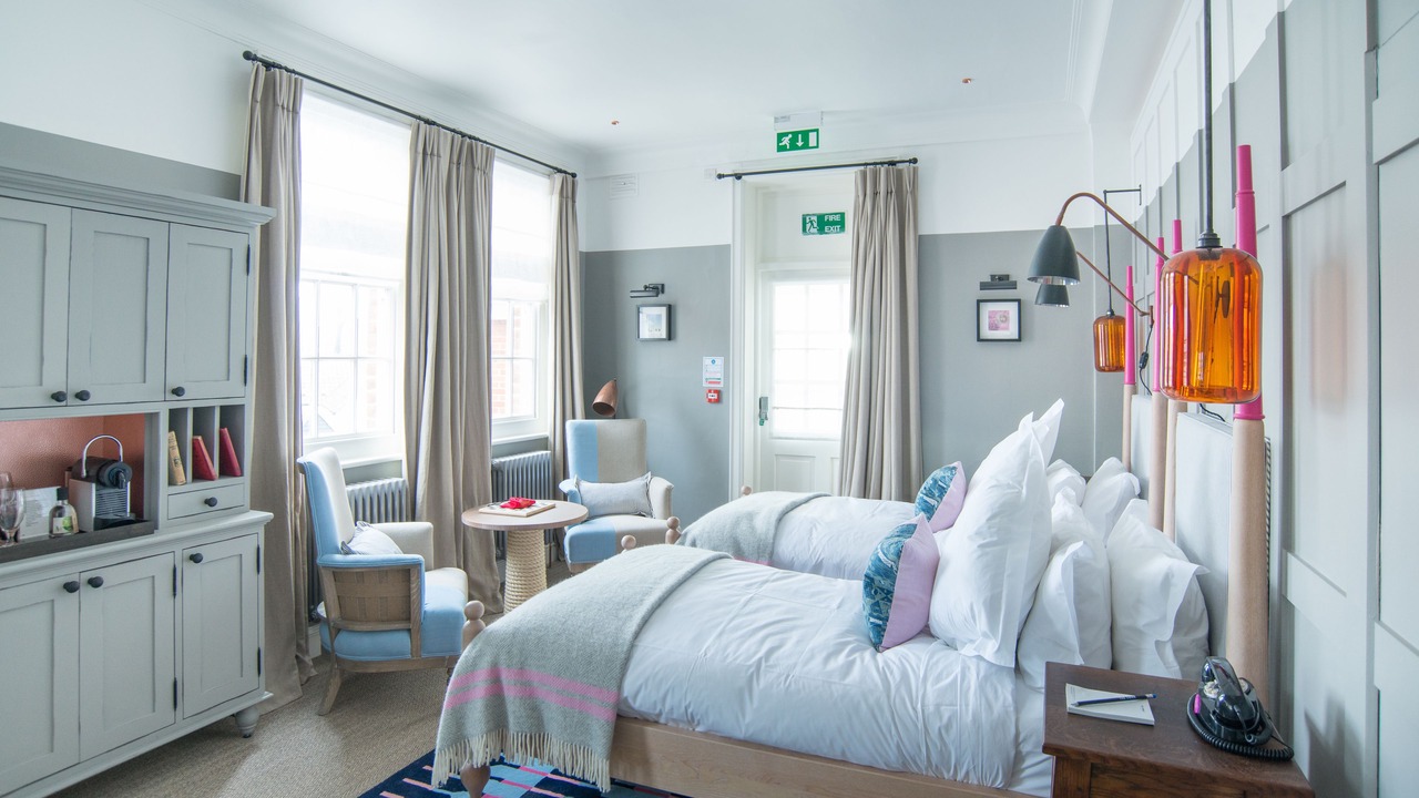 Photo of Others in Southwold