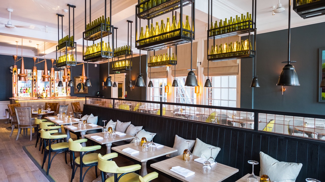 Photo of Others in Southwold