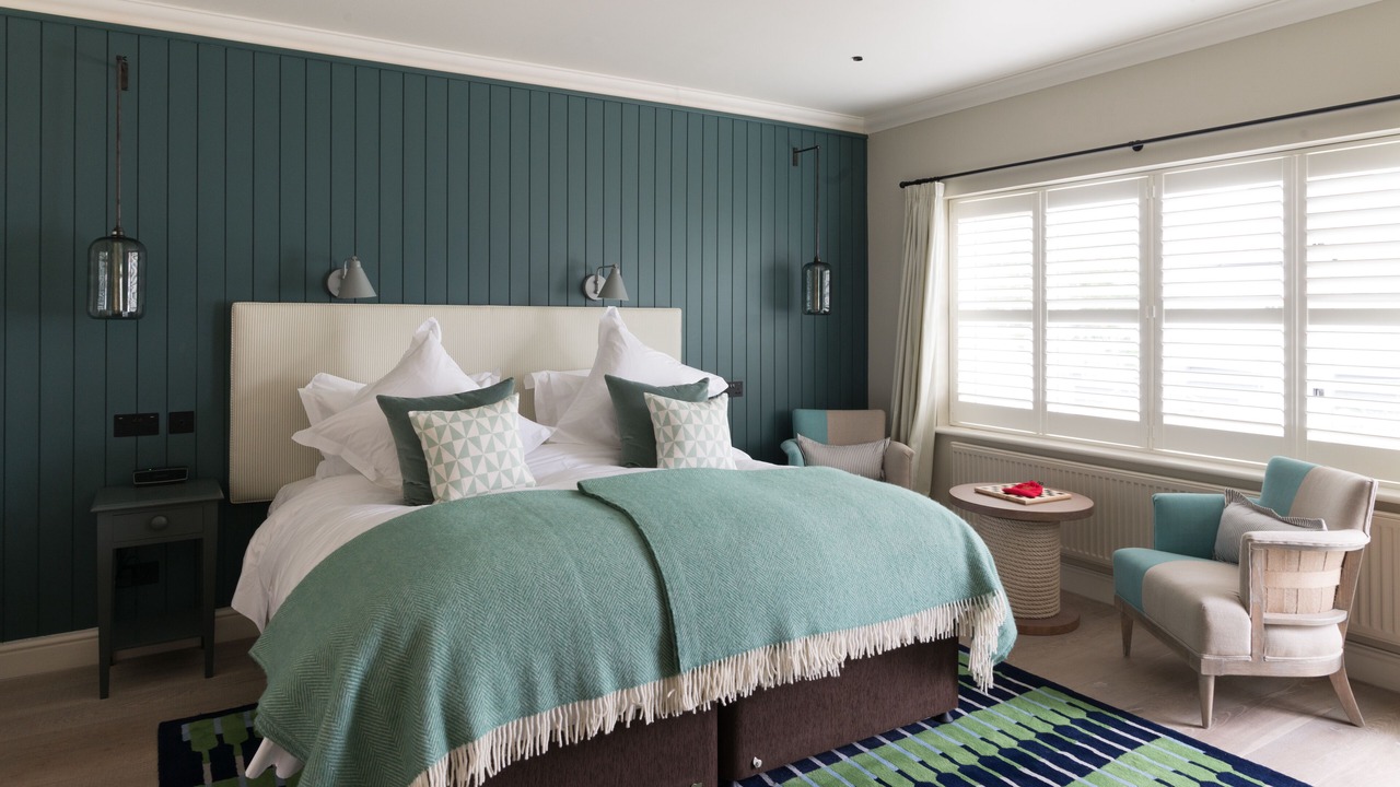 Photo of Outdoor in Southwold