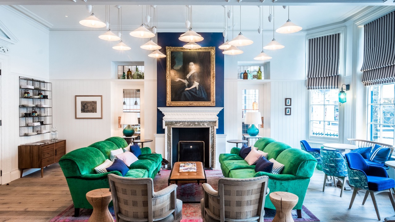 Photo of Others in Southwold