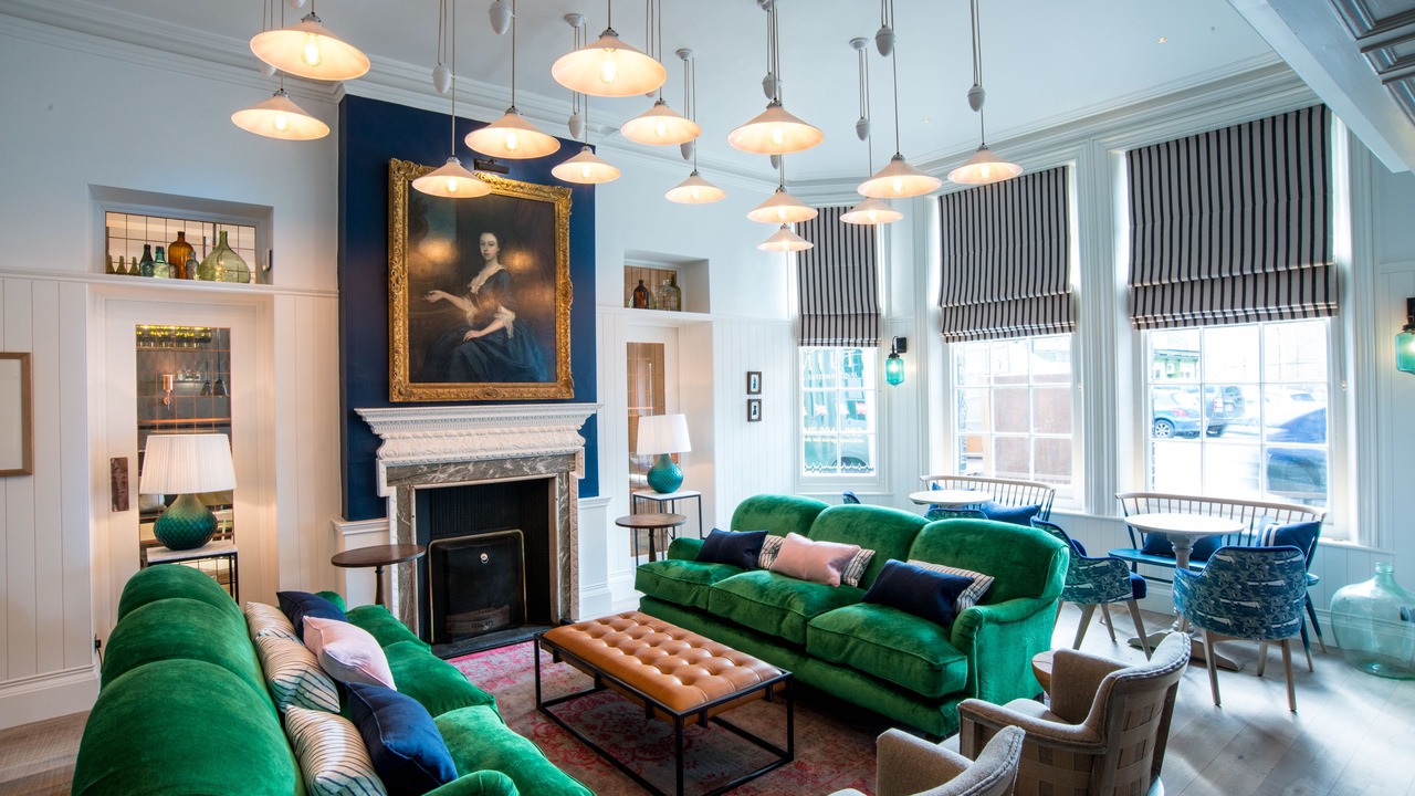 Photo of Others in Southwold