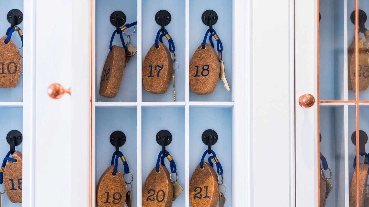 Photo of Others in Southwold