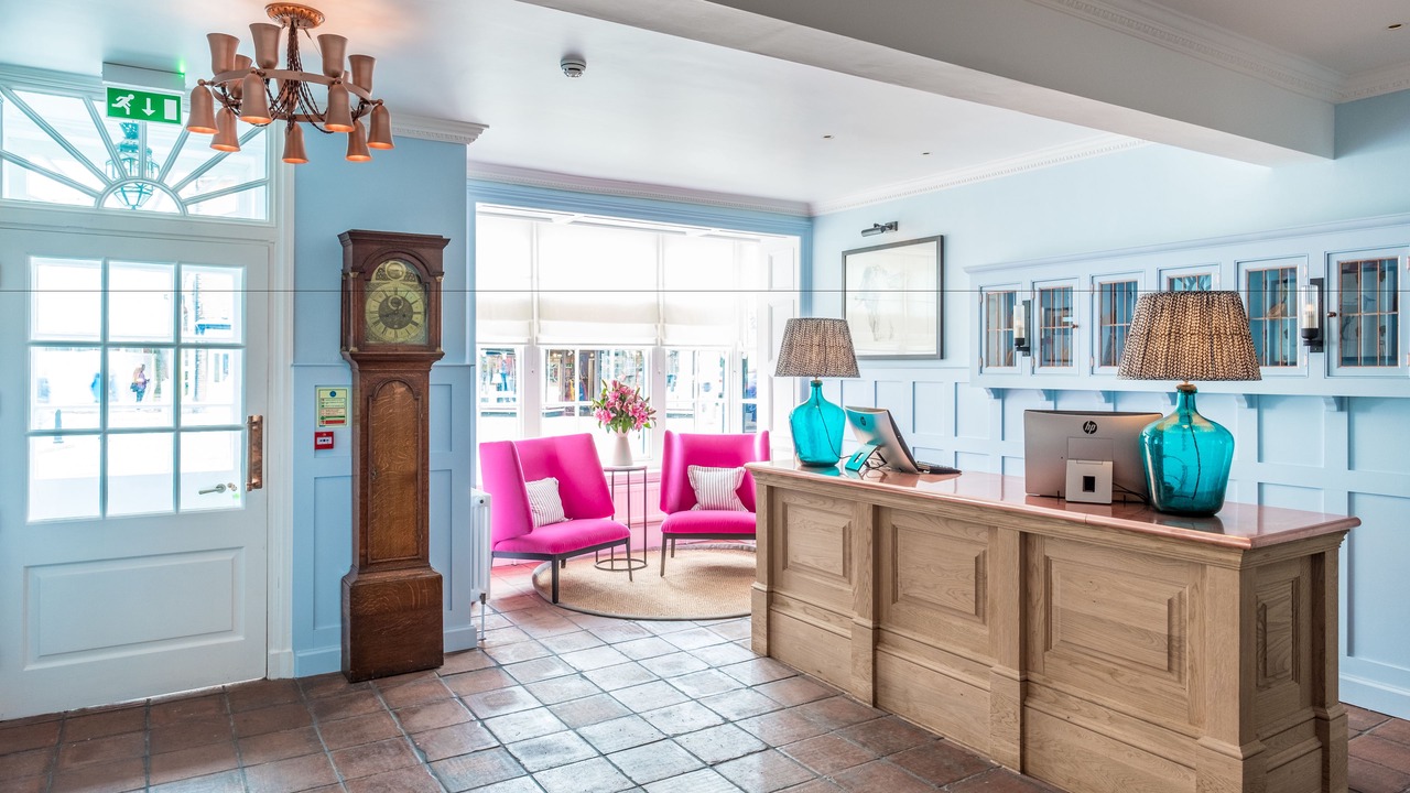 Photo of Others in Southwold