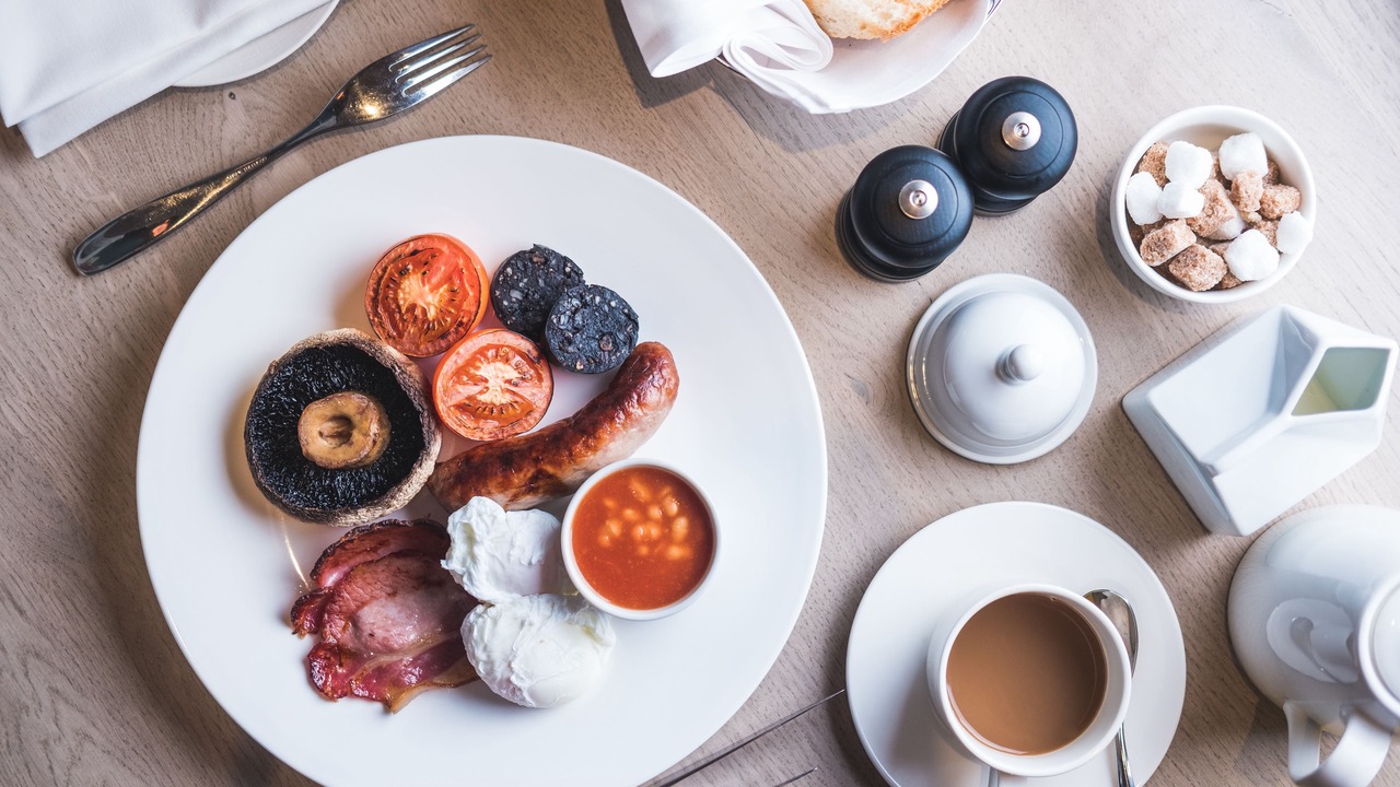 Photo of Others in Southwold