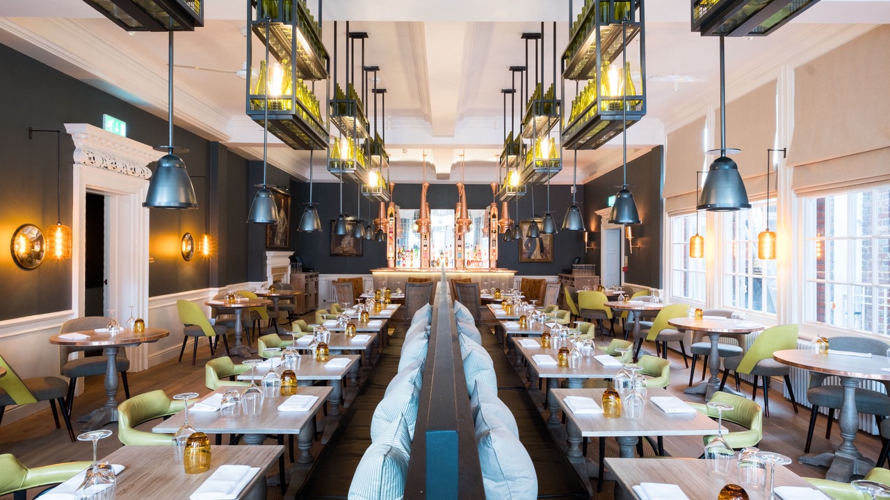 Photo of Others in Southwold