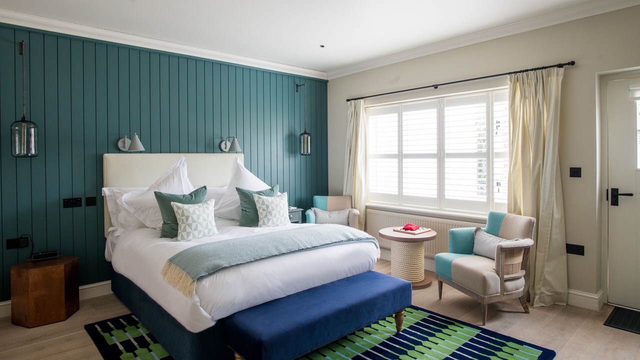 Photo of Outdoor in Southwold