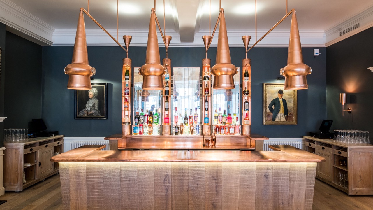 Photo of Others in Southwold