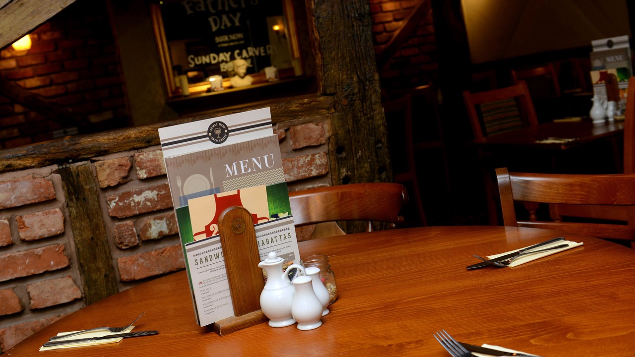 Photo of Others in Stafford