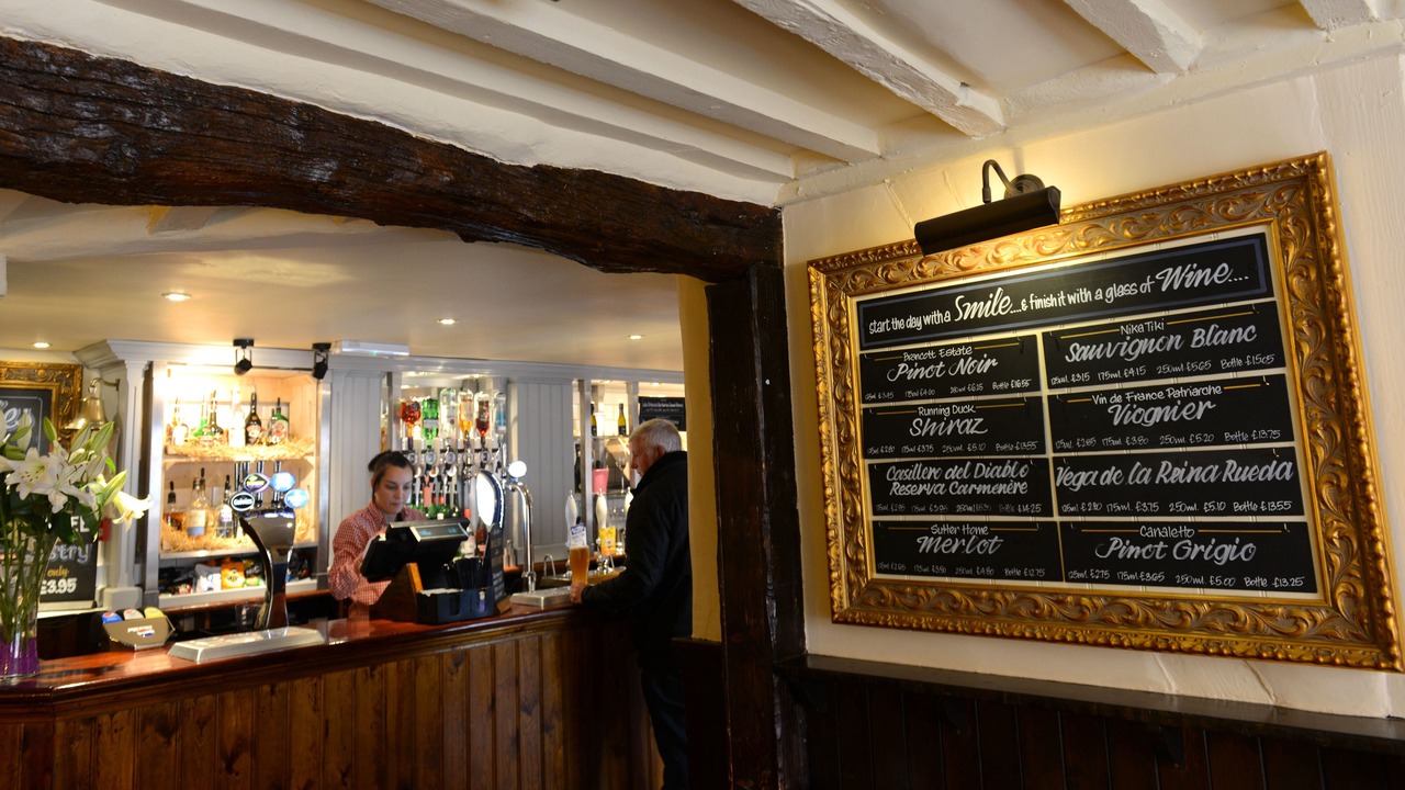 Photo of Others in Stafford