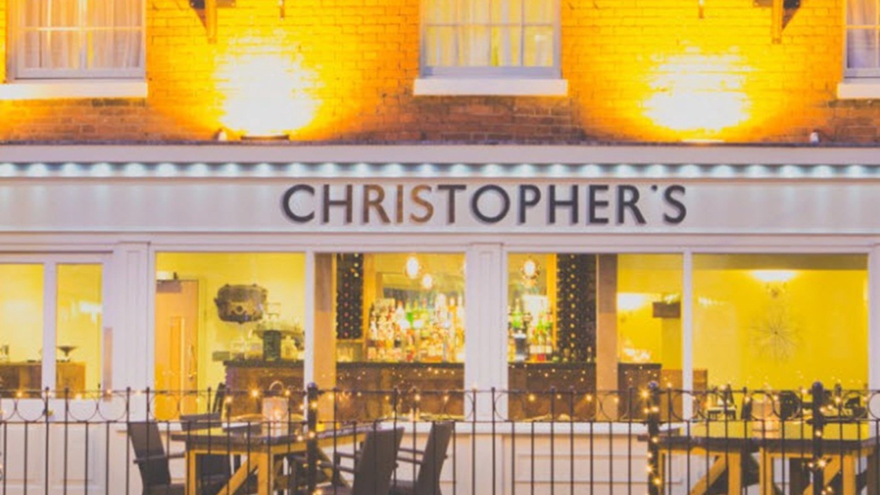 Photo of Outdoor in Tamworth