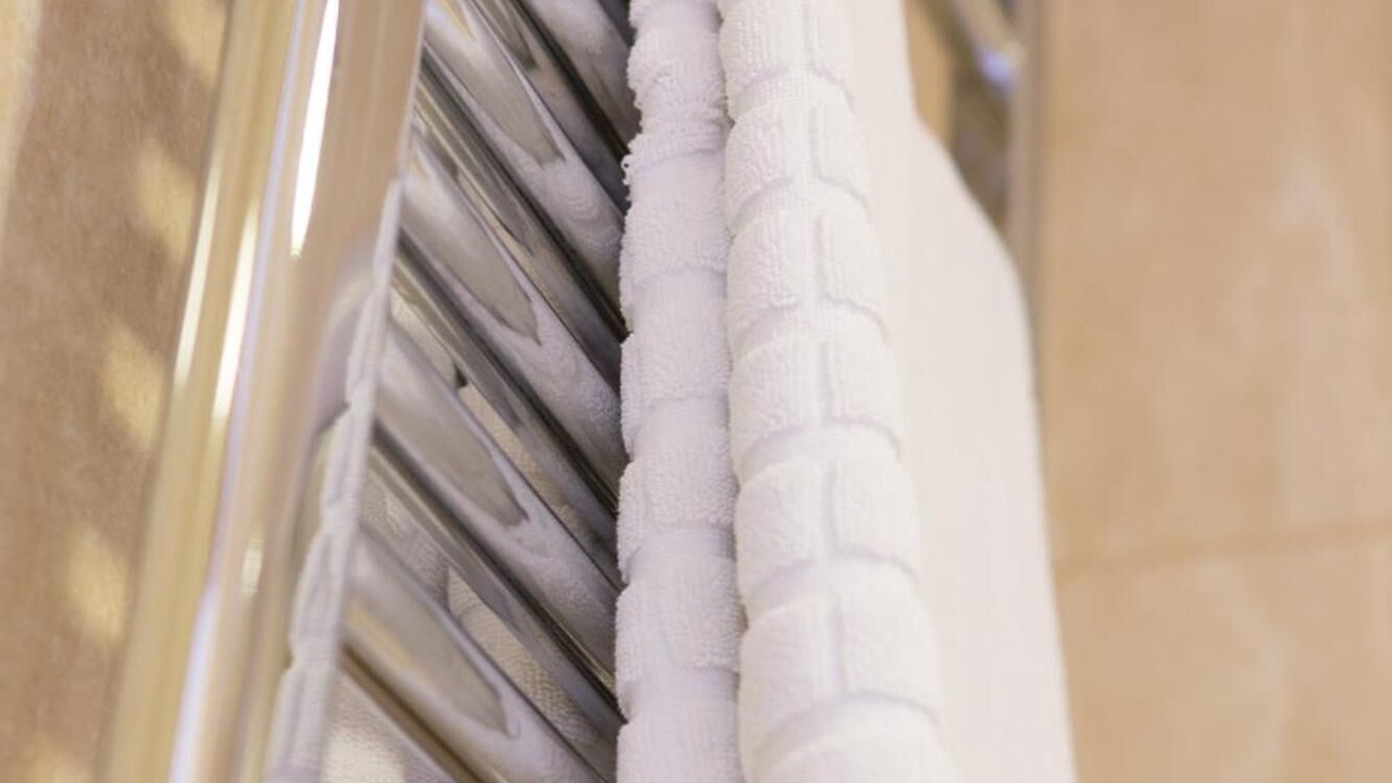 Photo of Others in Tamworth