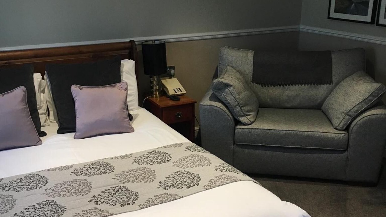 Photo of Others in Tamworth